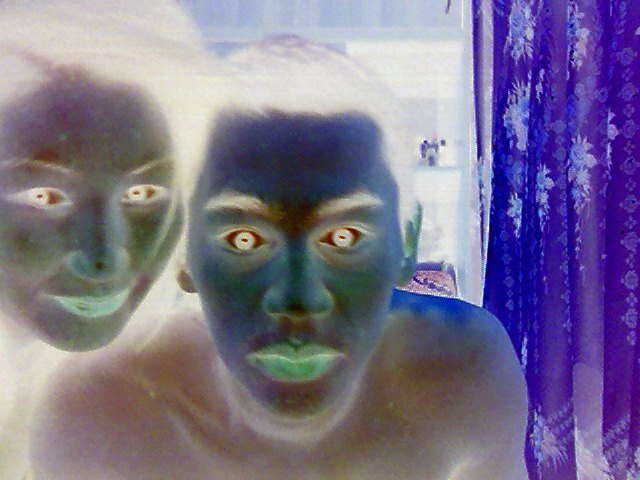 Serega Ivanov фотография #21