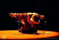 Refysi Bekbaev фотография #5 (источник - https://vk.com/id831201)