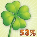 Василь Юськів фотография #3 (источник - https://vk.com/id133917216)