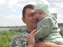 Свєта Басько фотография #6 (источник - https://vk.com/id165219195)