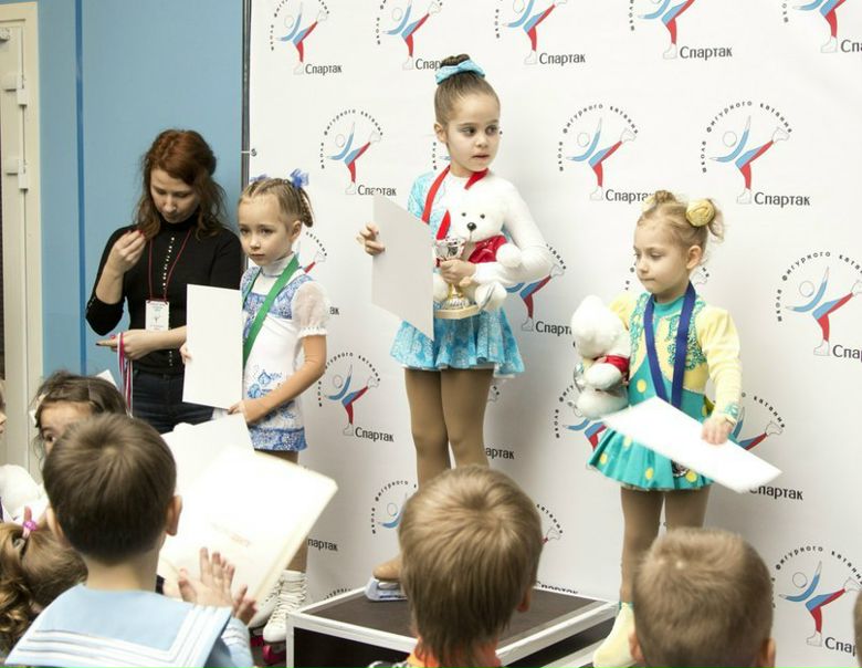 №12, Татьяна Перепечаева(Хасьянова), Санкт-Петербург №12, Татьяна Перепечаева(Хасьянова), Санкт-Петербург