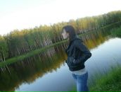 Фотография Ярыгин Дмитрий