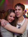 Фотография Шагеевой Надежды