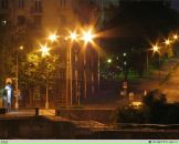 Фотография Укенова Булата