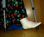 Фотография Фоминой Кати