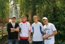 Андрій Ящук фотография #2 (источник - https://vk.com/id103615698)