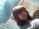 Лілія Гончар фотография #18 (источник - https://vk.com/id139527749)