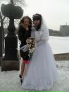 Фотография Анатольевны Натальи