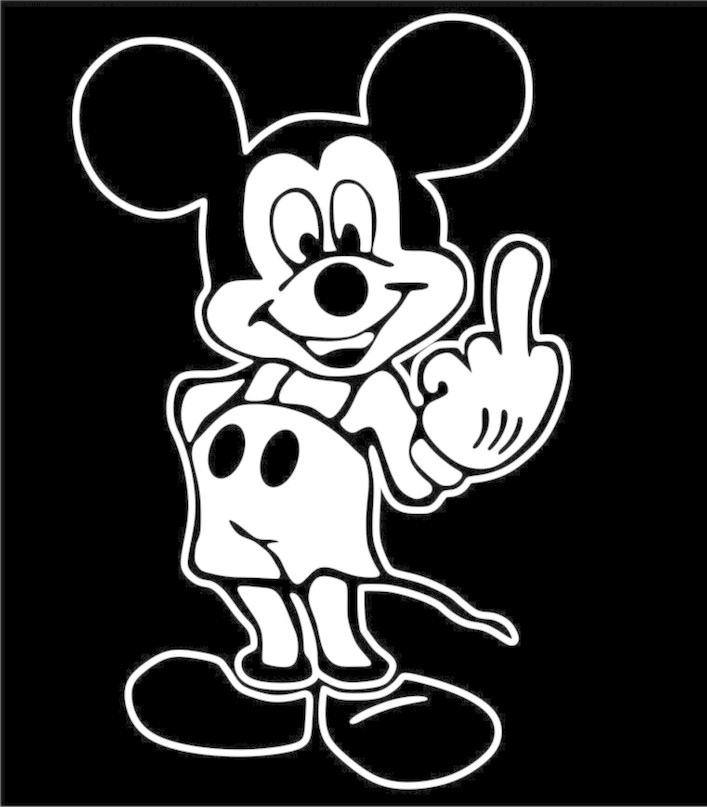 Антон Бедрин фотография #47