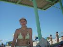 Олена Добрянська(дідовська) фотография #24 (источник - https://vk.com/id138851897)