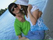 Сергій Максимчук фотография #1