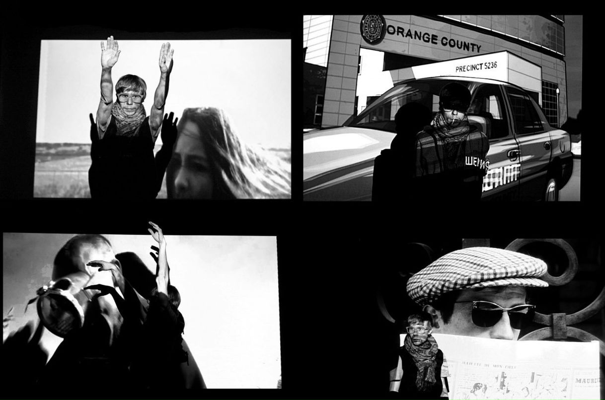 Liisiy Дима фотография #21