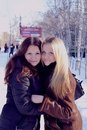 Ріта Петрова фотография #5 (источник - https://vk.com/id164588195)