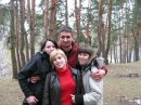 Виктория Герасименко фотография #31 (источник - https://vk.com/id133959734)