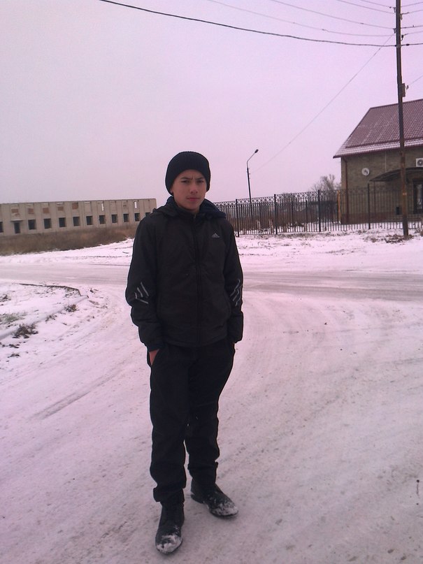 Дмитрий Бондарев фотография #38