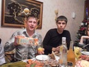 Фотография Ялфимова Кристина