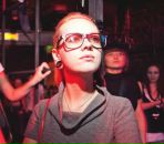 Фотография Азизовой-Полуэктовой Анны