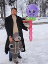 Нікіта Волошенко фотография #25 (источник - https://vk.com/id76224705)