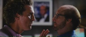 Фотография Никифорова Алексея