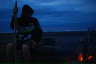 Фотография Рапоткина Николая