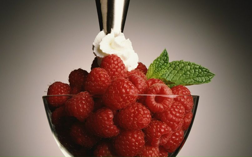 Анна Зинкевич фотография #14