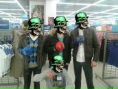 Коля Гринчук фотография #16 (источник - https://vk.com/id5309558)