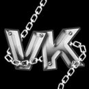 Андріан Стадниченко фотография #2 (источник - https://vk.com/id141876834)