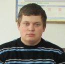 Сергій Бондарук фотография #40 (источник - https://vk.com/id166024508)