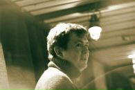 Фотография Логинова Кирилла