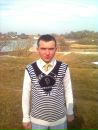 Сергій Маслюк фотография #37 (источник - https://vk.com/id154892741)