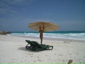 Фотография Карлинской Янины