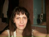 Фотография Якушевой Алёночки