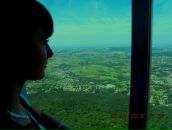 Фотография Глигорич Дуни