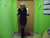 Ріта Темех фотография #22 (источник - https://vk.com/id59076302)