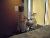 Ріта Темех фотография #24 (источник - https://vk.com/id59076302)