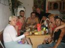 Федір Марков фотография #33 (источник - https://vk.com/id145710753)