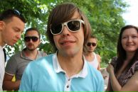 Фотография Фивинцева Андрея