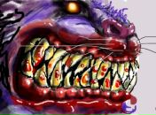 Фотография Пешкова Дмитрия