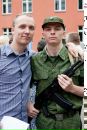 Фотография Рытова Михаила