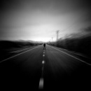 Фотография Владимировича Стаса