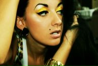 Фотография Никитиной Эли