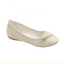 Любовь Κарасева фотография #41 (источник - https://vk.com/id101951795)