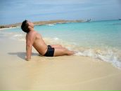 Фотография Некрылова Дена