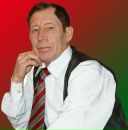 Фотография Шавалиева Рафаэля