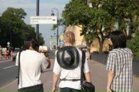 Фотография Вероника Aaven