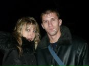 Фотография Lily Olenka