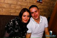 Фотография Лоскутова Александра