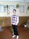 Сергій Попеску фотография #3 (источник - https://vk.com/id64927522)