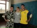 Сірожа Манзюк фотография #40 (источник - https://vk.com/id119628593)