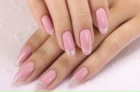 Свєта Чикалюк фотография #12 (источник - https://vk.com/id48238660)